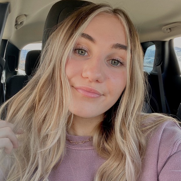 alishadorval1